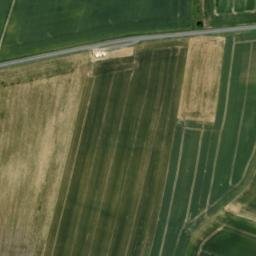 Satellite imagery of 0832902 - A, BE