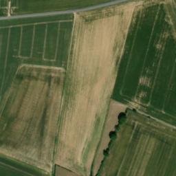 Satellite imagery of 0832902 - A, BE