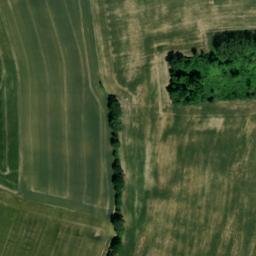Satellite imagery of 0832902 - A, BE