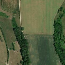 Satellite imagery of 0847902 - A, BE