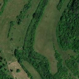 Satellite imagery of 0847902 - A, BE