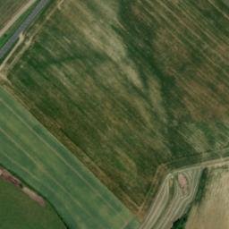 Satellite imagery of 0828303 - A, BE