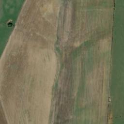 Satellite imagery of 0846902 - A, BE