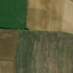 Satellite imagery of 0846902 - A, BE