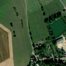 Satellite imagery of 08469A - A, BE