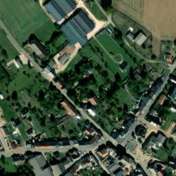 Satellite imagery of 08469A - A, BE