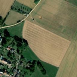 Satellite imagery of 08469A - A, BE