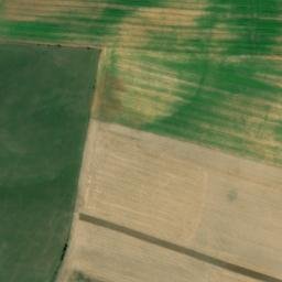 Satellite imagery of 0846904 - A, BE