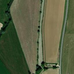 Satellite imagery of 08115A - A, BE