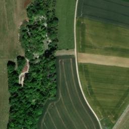 Satellite imagery of 08115A - A, BE