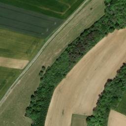 Satellite imagery of 08115A - A, BE