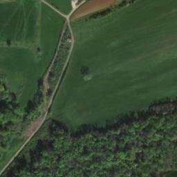 Satellite imagery of 0803401 - A, BE