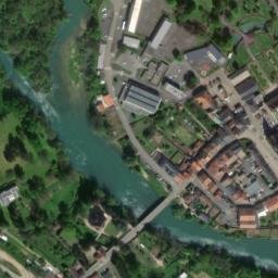 Satellite imagery of 0831105 - B, BE