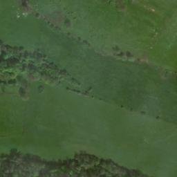 Satellite imagery of 08466A - A, BE