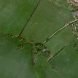Satellite imagery of 08466A - A, BE