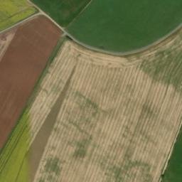 Satellite imagery of 0837601 - B, BE