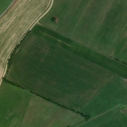 Satellite imagery of 0837601 - B, BE