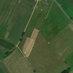 Satellite imagery of 0837601 - B, BE