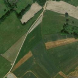 Satellite imagery of 0818402 - A, BE