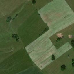 Satellite imagery of 0818402 - A, BE