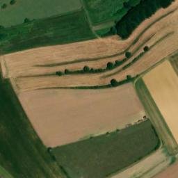 Satellite imagery of LB051, BE