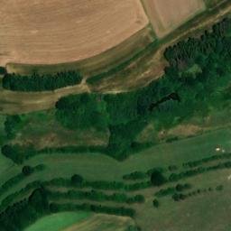 Satellite imagery of LB053, BE