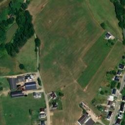 Satellite imagery of LB053, BE