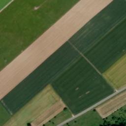Satellite imagery of Hosteberg, DE