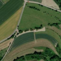 Satellite imagery of Hosteberg, DE