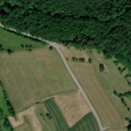 Satellite imagery of Hosteberg, DE