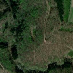 Satellite imagery of Weidberg, DE