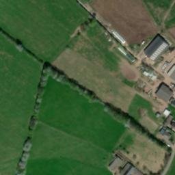 Satellite imagery of Weidberg, DE