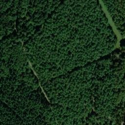Satellite imagery of Mückenbornberg, DE