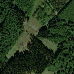 Satellite imagery of Mückenbornberg, DE