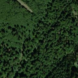 Satellite imagery of Mückenbornberg, DE
