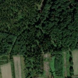 Satellite imagery of Felsenberg, DE