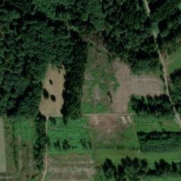 Satellite imagery of Felsenberg, DE