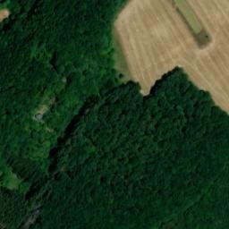 Satellite imagery of Rothenberg, DE