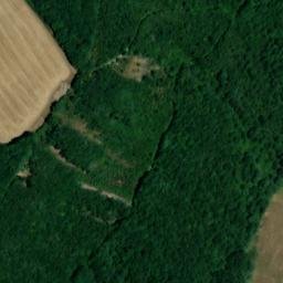 Satellite imagery of Rothenberg, DE