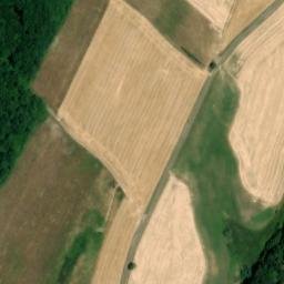 Satellite imagery of Rothenberg, DE