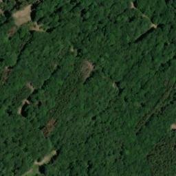 Satellite imagery of Großer Homerich, DE