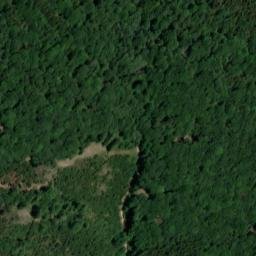 Satellite imagery of Große Höhe, DE
