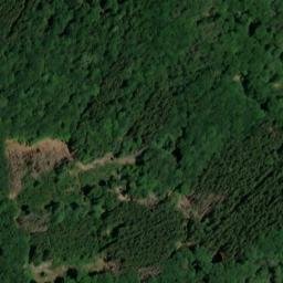 Satellite imagery of Große Höhe, DE