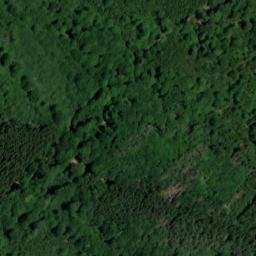 Satellite imagery of Große Höhe, DE