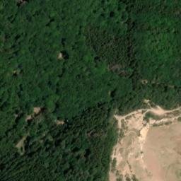 Satellite imagery of Kellerberg, DE