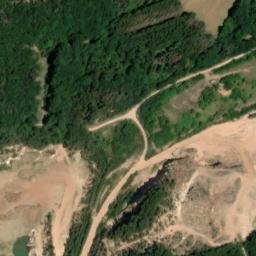 Satellite imagery of Kellerberg, DE