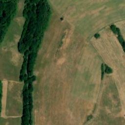 Satellite imagery of Steinerner Mann, DE