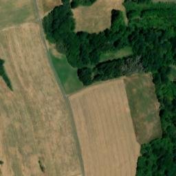 Satellite imagery of Steinerner Mann, DE