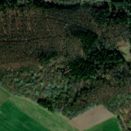 Satellite imagery of Oderskopf, DE
