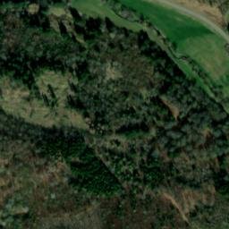 Satellite imagery of Oderskopf, DE